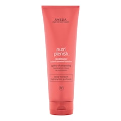 Nutriplenish™ - Conditioner Deep Moisture, Aveda