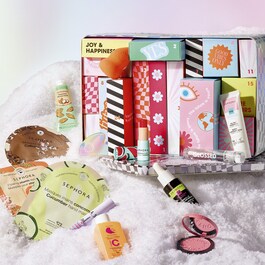 The Future is Yours The Premium Advent Calendar