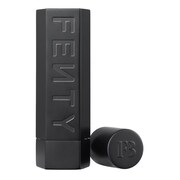 FENTY ICON - Semi-Matte Lipstick: The Case