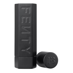 FENTY ICON - Semi-Matte Lipstick: The Case, Fenty Beauty