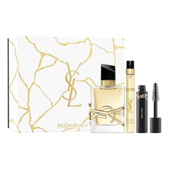 The product image is missing!