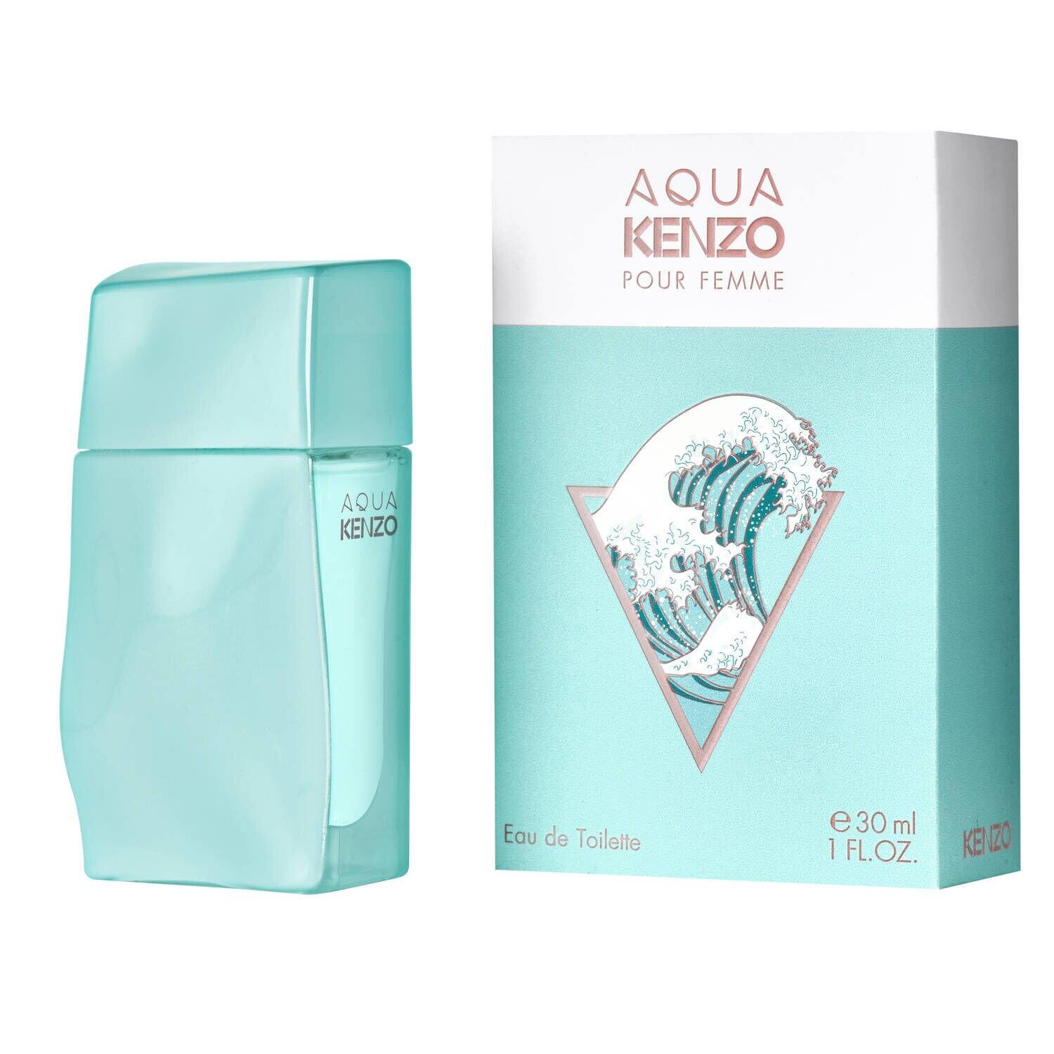 Kenzo aqua sephora outlet
