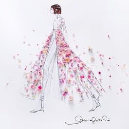 Miss Dior Blooming Bouquet