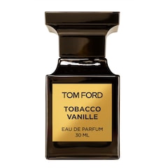 30 ml