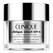 343249-SMART SPF CUST REPAIR VD