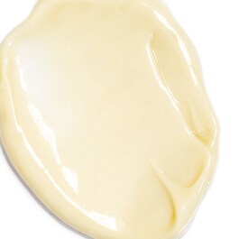 Noni Night AHA -Resurfacing Serum