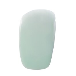 Multivitamin Power Recovery Mask - Age Smart