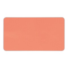 Artist Face Color Refill Sculpt Powder, MAKE UP FOR EVER