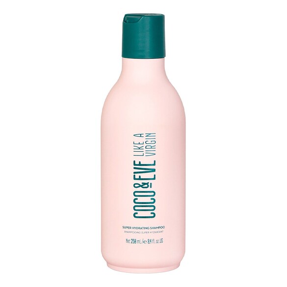 COCO & EVE | Like A Virgin - Super Hydrating Shampoo
