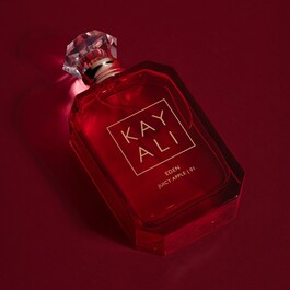 Eden Juicy Apple 01  - Eau de Parfum