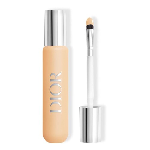 Dior Backstage – Dior Backstage Flash Perfector Concealer – High-Coverage Complexion Concealer