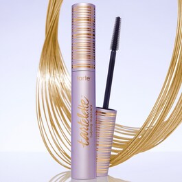 Μάσκαρα tartelette™ tubing