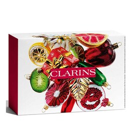 The product image is missing!