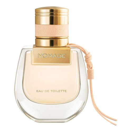 Chloé – Chloé Nomade – Eau de Toilette