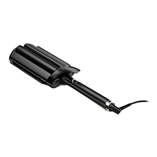 Ghd Ghd - Wave - Styler για Κυματιστά Μαλλιά