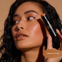 Soft & Warm Nudes - Face kit