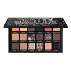 Pretty Grunge Eyeshadow Palette 16.8g, Huda Beauty