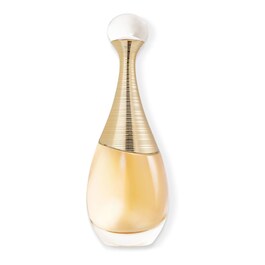 J'adore Eau de Parfum - Women's Fragrance with Solar and Floral Notes