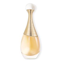J'adore Eau de Parfum - Women's Fragrance with Solar and Floral Notes image
