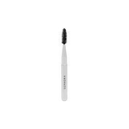 Brow Defining Set