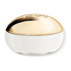 J’adore Les Adorables - Body Cream - Scented Body Cream, DIOR