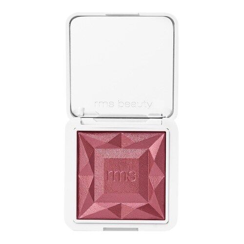 Rms Beauty – “re” dimension hydra – Powder Blush