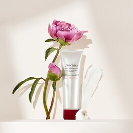 Deep Cleansing Foam