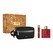 745896-EROS COFFRET NOEL 24 EROS FLAME 100ML