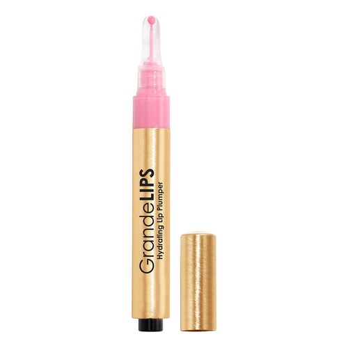 Grande Cosmetics Grande Cosmetics - GrandeLIPS Hydrating Lip Plumper