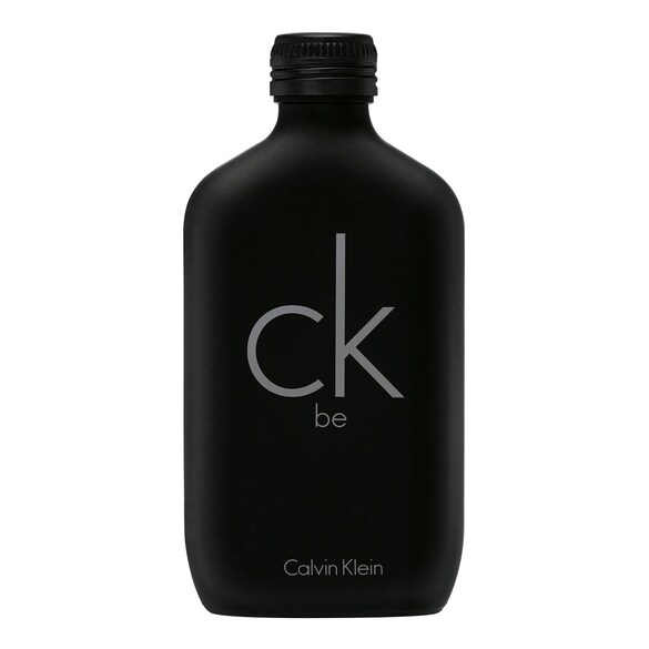 ck be - Eau de Toilette, CALVIN KLEIN