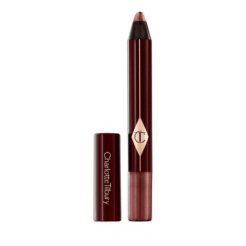 Charlotte Tilbury – Colour Chameleon – Eyeshadow pencil