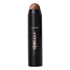 Maneater™ Silk Stick Bronzer - Μπρούνζερ Μπαστούνι, Tarte