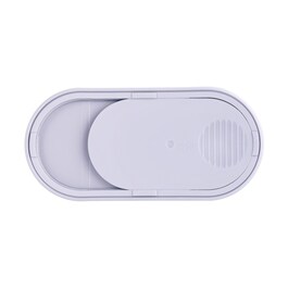 The Fenty Skin Soap Dish