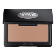 Artist Sculpt 5g, Make Up For Ever
