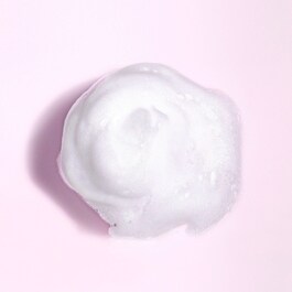 Xtra Large Bombshell Volumizer