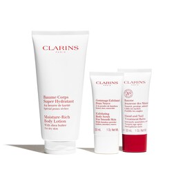 The product image is missing!