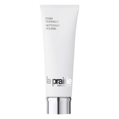 Foam Cleanser, La Prairie