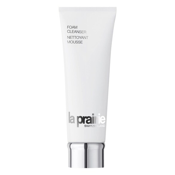 Foam Cleanser, LA PRAIRIE