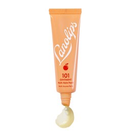 101 Ointment Multi-Balm - Peach