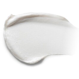 Plantscription™ Anti-aging Cleanser