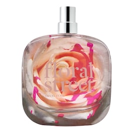 Neon Rose - Eau de Parfum
