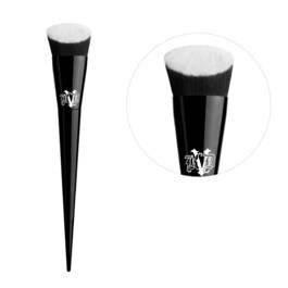 Lock-It Edge Foundation Brush