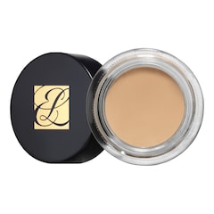 Double Wear Stay-In-Place Eyeshadow Base, Estée Lauder