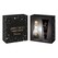 708951-I WANT CHOO FOREVER COFFRET EDP 60ML