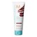 Bordeaux (200 ml)