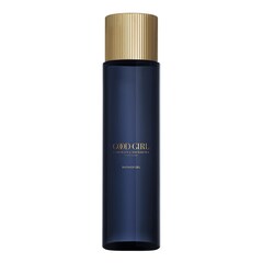 Good Girl - Body wash, Carolina Herrera