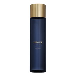 Good Girl - Body wash