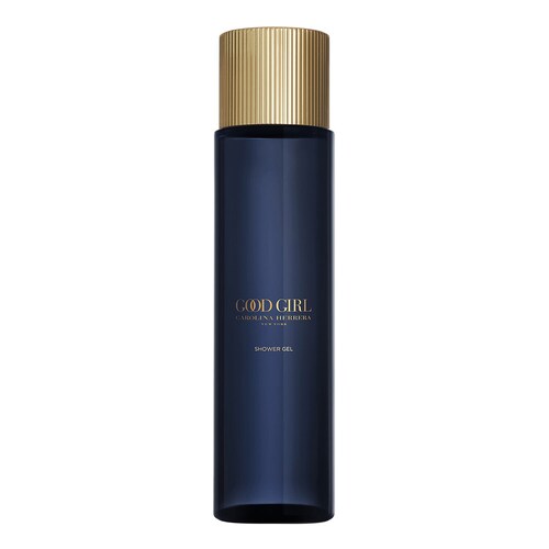 Carolina Herrera Carolina Herrera - Good Girl - Body wash
