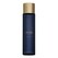 GOOD GIRL SHOWER GEL 200ML