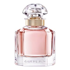 Mon Guerlain, Guerlain